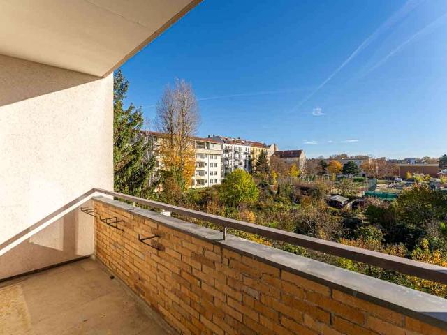Wohnung zum Kaufen in Berlin, Neukölln 289.000,00 EUR 59.84 m²