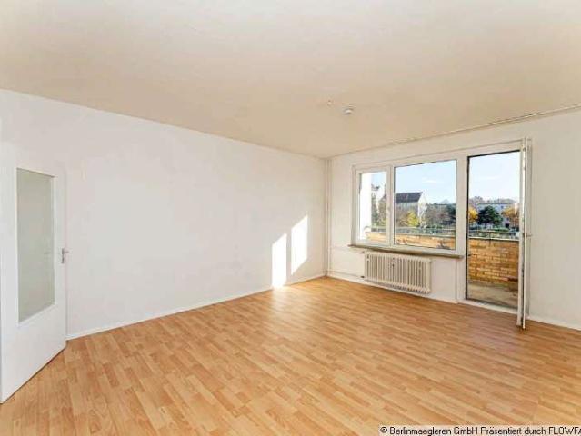 Wohnung zum Kaufen in Berlin, Neukölln 299.000,00 EUR 59.84 m²