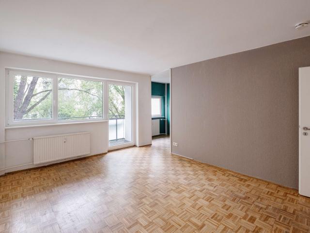 Wohnung zum Kaufen in Berlin Neukölln 395.000,00 EUR 67 m²