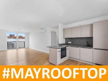 Manitiusstraße, Berlin, KreuzKölln, Berlin, Bundesland Berlin