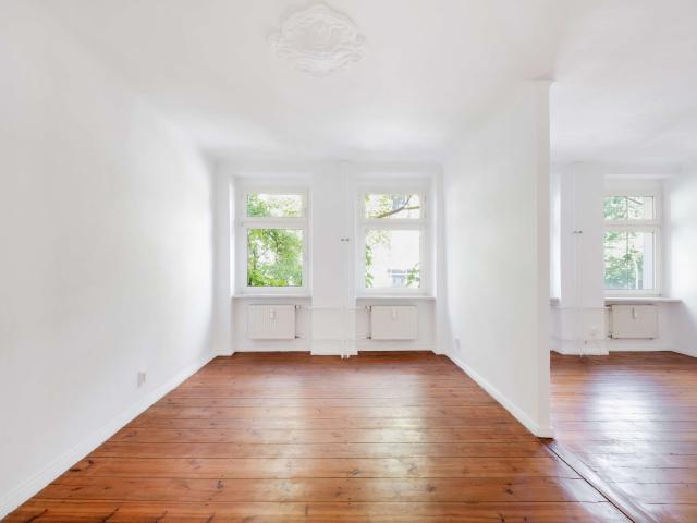 Wohnung zum Kaufen in Berlin Neukölln 425.000,00 EUR 73 m²