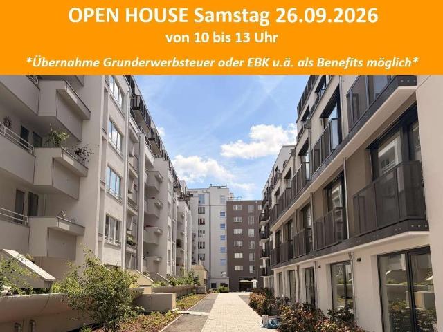 Wohnung zum Kaufen in Berlin, Neukölln 568.870,00 EUR 69.8 m²