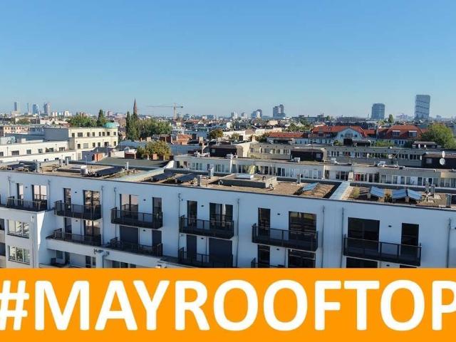 Wohnung zum Kaufen in Berlin, Neukölln 568.870,00 EUR 69.8 m²