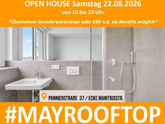 Wohnung zum Kaufen in Berlin, Neukölln 568.870,00 EUR 69.8 m²