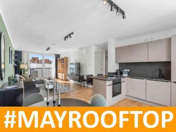 Manitiusstraße, Berlin, KreuzKölln, Berlin, Bundesland Berlin