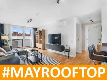 Manitiusstraße, Berlin, KreuzKölln, Berlin, Bundesland Berlin