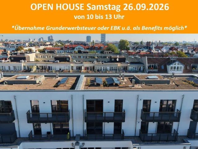 Wohnung zum Kaufen in Berlin, Neukölln 649.000,00 EUR 74.5 m²