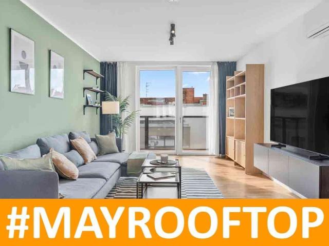 Wohnung zum Kaufen in Berlin, Neukölln 649.000,00 EUR 74.5 m²