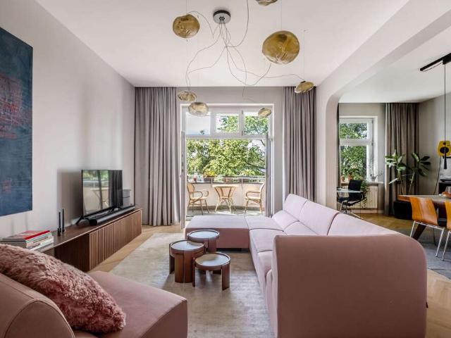 Wohnung zum Kaufen in Berlin Neukölln 650.000,00 EUR 87 m²