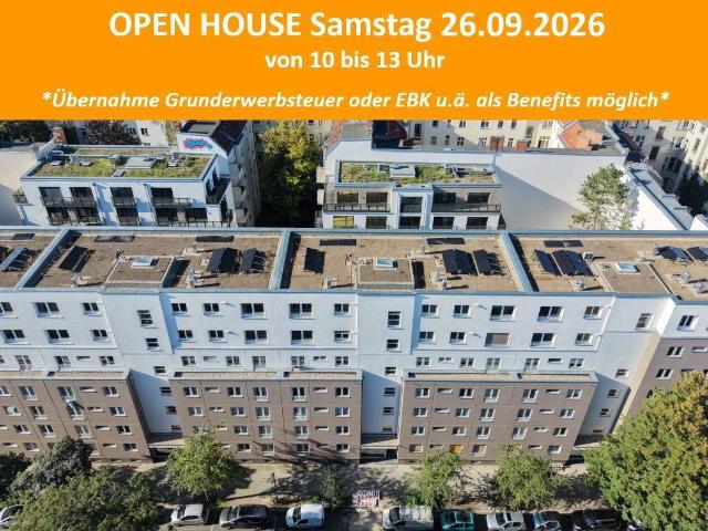 Wohnung zum Kaufen in Berlin, Neukölln 679.731,00 EUR 78.13 m²