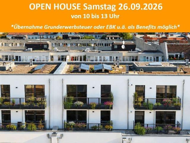 Wohnung zum Kaufen in Berlin, Neukölln 682.950,00 EUR 78.5 m²