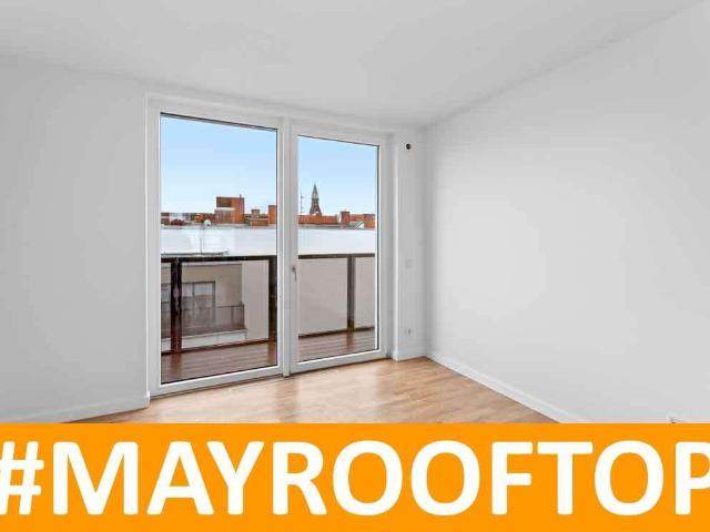 Wohnung zum Kaufen in Berlin, Neukölln 682.950,00 EUR 78.5 m²
