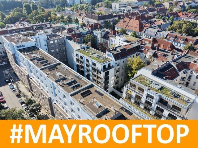 Wohnung zum Kaufen in Berlin, Neukölln 687.940,00 EUR 74.5 m²