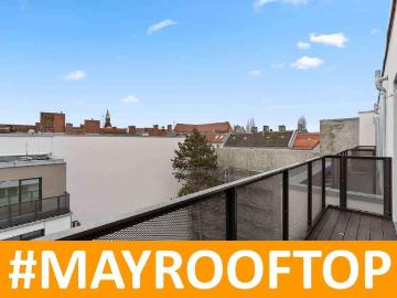 Manitiusstraße, Berlin, KreuzKölln, Berlin, Bundesland Berlin