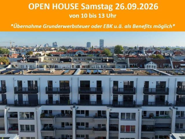 Wohnung zum Kaufen in Berlin, Neukölln 629.000,00 EUR 78.36 m²