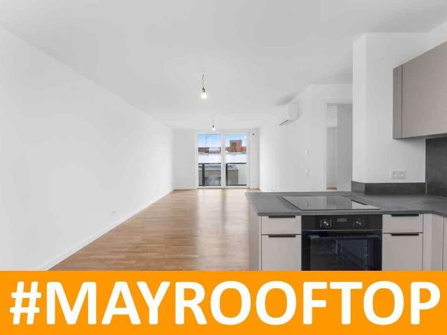 Wohnung zum Kaufen in Berlin, Neukölln 629.000,00 EUR 78.36 m²