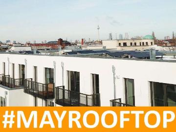 Manitiusstraße, Berlin, KreuzKölln, Berlin, Bundesland Berlin