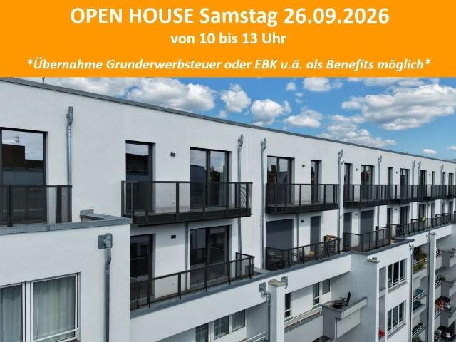 Wohnung zum Kaufen in Berlin, Neukölln 634.940,00 EUR 72.77 m²