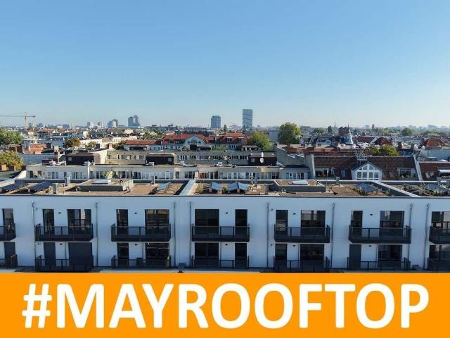 Wohnung zum Kaufen in Berlin, Neukölln 634.940,00 EUR 72.77 m²
