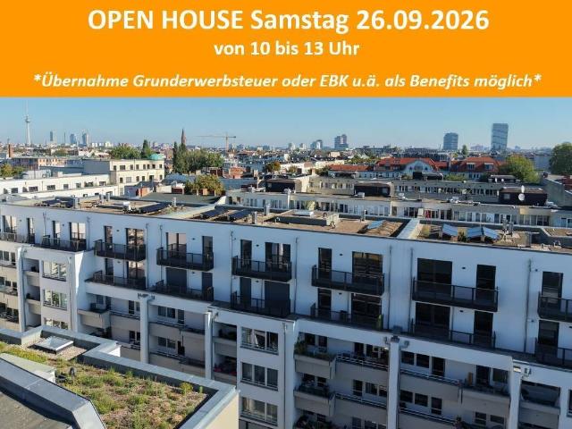Wohnung zum Kaufen in Berlin, Neukölln 635.425,00 EUR 72.62 m²
