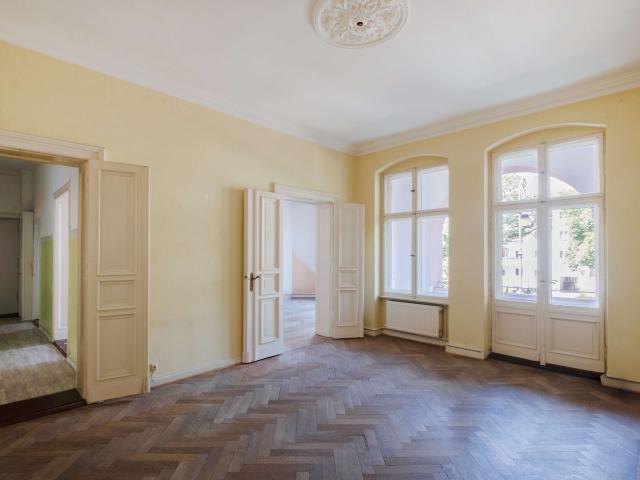 Wohnung zum Kaufen in Berlin Neukölln 995.000,00 EUR 202 m²