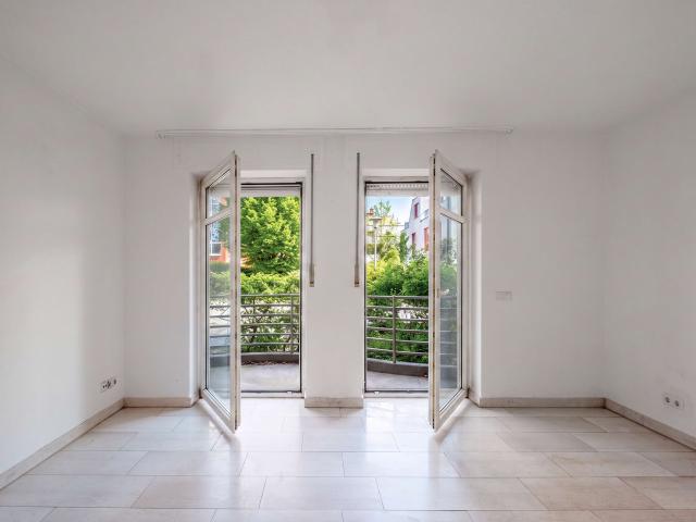 Wohnung zum Kaufen in Berlin Niederschönhausen 279.000,00 EUR 57 m²