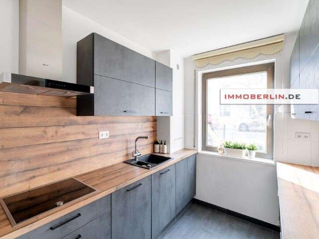 Wohnung zum Kaufen in Berlin Altglienicke 465.000,00 EUR 108 m²
