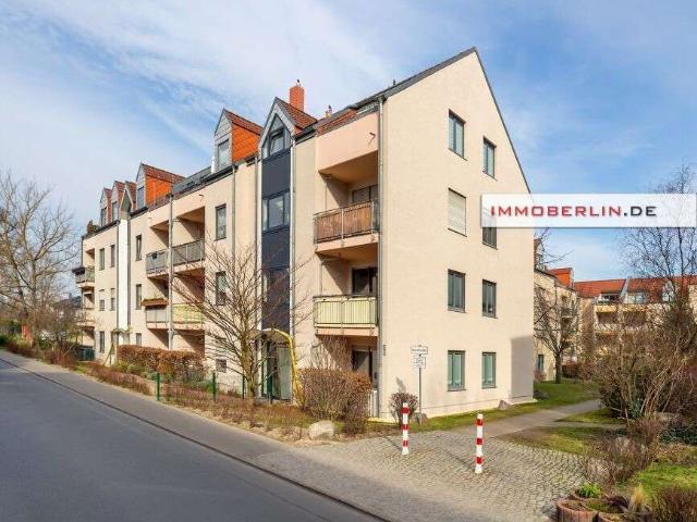 Wohnung zum Kaufen in Berlin Altglienicke 465.000,00 EUR 108 m²