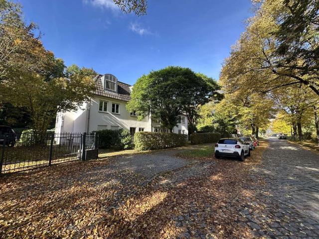 Wohnung zum Kaufen in Berlin Bezirk Pankow 345.000,00 EUR 72 m²