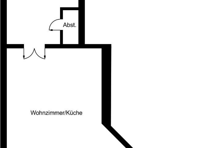 Wohnung zum Kaufen in Berlin Charlottenburg 415.000,00 EUR 63 m²