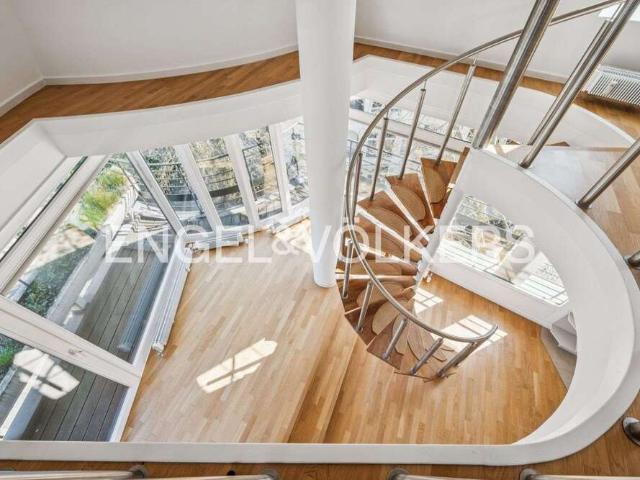 Wohnung zum Kaufen in Berlin Charlottenburg 645.000,00 EUR 84.51 m²