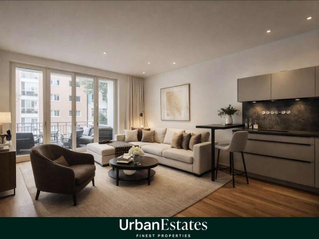 Wohnung zum Kaufen in Berlin Charlottenburg 679.000,00 EUR 66.6 m²