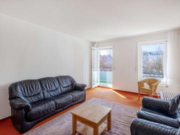 Wohnung zum Kaufen in Berlin Franz Buchholz 449.000,00 EUR 77 m²