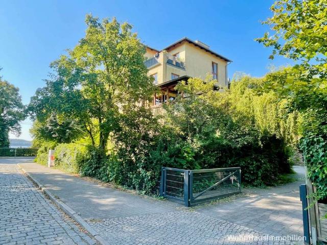 Wohnung zum Kaufen in Berlin Friedrichshagen 599.000,00 EUR 108 m²