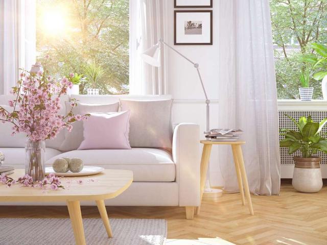 Wohnung zum Kaufen in Berlin Friedrichshagen 259.000,00 EUR 55 m²