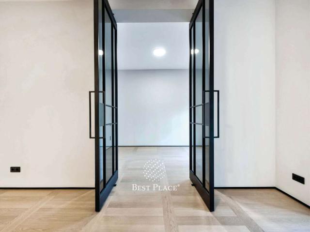 Wohnung zum Kaufen in Berlin Friedrichshain 1.129.000,00 EUR 139.59 m²
