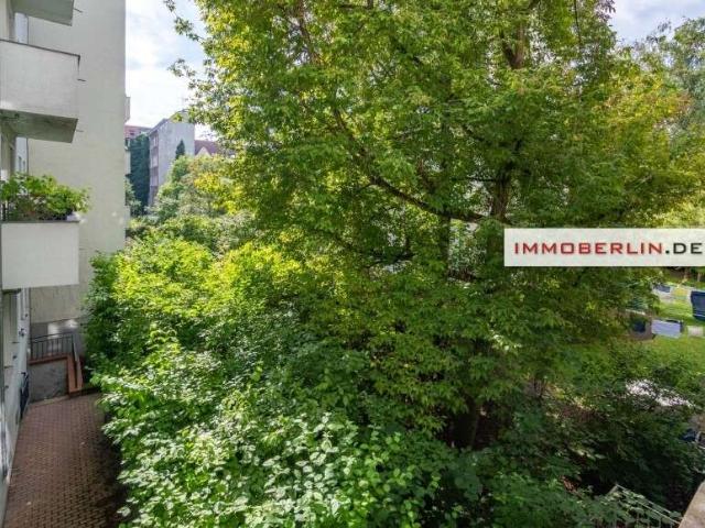 Wohnung zum Kaufen in Berlin Friedrichshain 397.700,00 EUR 68 m²