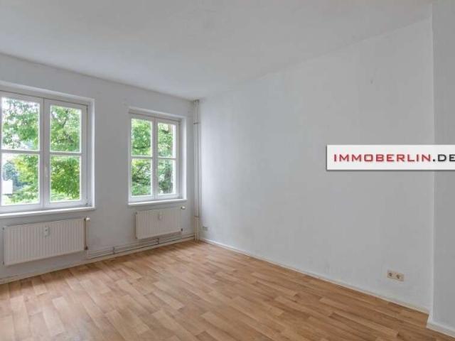 Wohnung zum Kaufen in Berlin Friedrichshain 397.700,00 EUR 68 m²