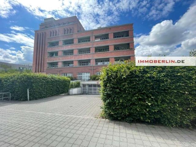 Wohnung zum Kaufen in Berlin Friedrichshain 650.000,00 EUR 70 m²