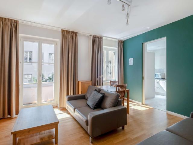 Wohnung zum Kaufen in Berlin Friedrichshain 685.000,00 EUR 92 m²