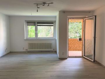Wohnung zum Kaufen in Berlin Gropiusstadt 330.000,00 EUR 75.14 m²
