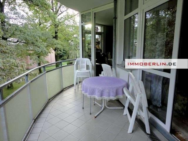 Wohnung zum Kaufen in Berlin Grünau 319.000,00 EUR 83 m²