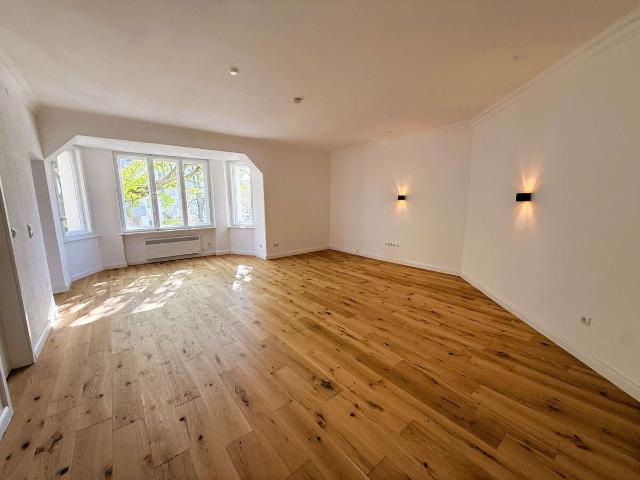 Wohnung zum Kaufen in Berlin Grunewald 299.000,00 EUR 53 m²