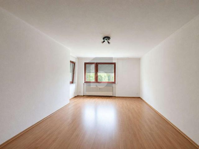 Wohnung zum Kaufen in Berlin Heiligensee 350.000,00 EUR 66 m²