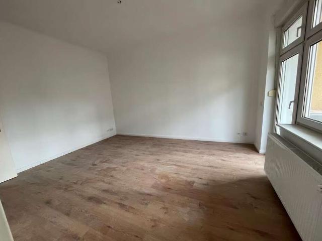 Wohnung zum Kaufen in Berlin Karlshorst 280.000,00 EUR 46 m²