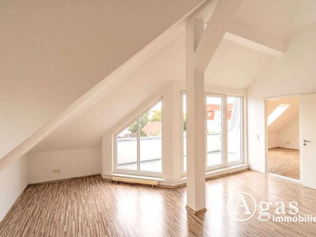 Wohnung zum Kaufen in Berlin Karlshorst 349.000,00 EUR 78 m²