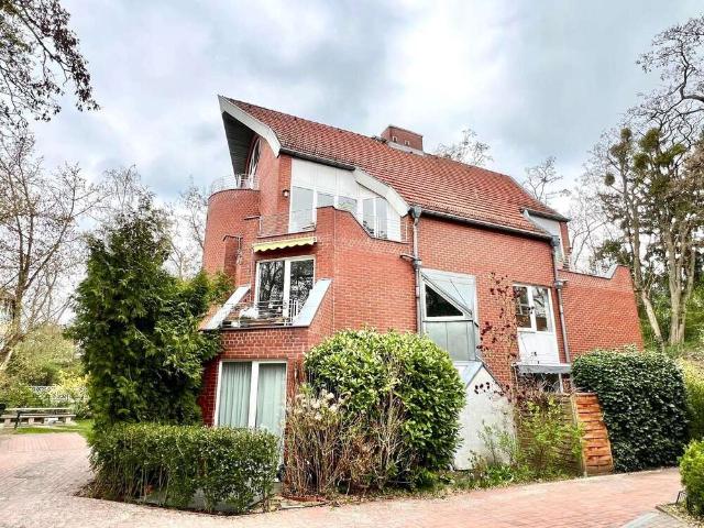 Wohnung zum Kaufen in Berlin Kladow 330.000,00 EUR 80 m²