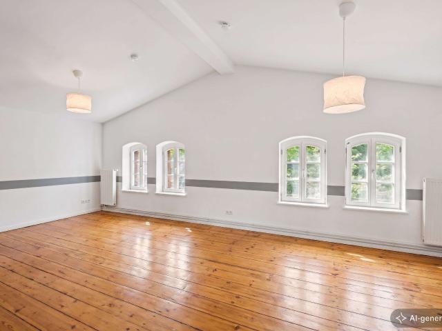 Wohnung zum Kaufen in Berlin Köpenick 333.000,00 EUR 73.84 m²