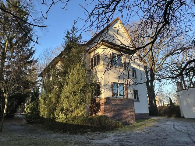 Wohnung zum Kaufen in Berlin Köpenick 330.000,00 EUR 95.46 m²