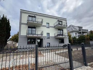 Wohnung zum Kaufen in Berlin Köpenick 449.000,00 EUR 74.88 m²